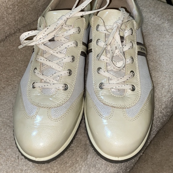 🏌️♀️Ecco golf shoes - Picture 9 of 14